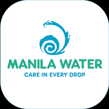 Manila Water