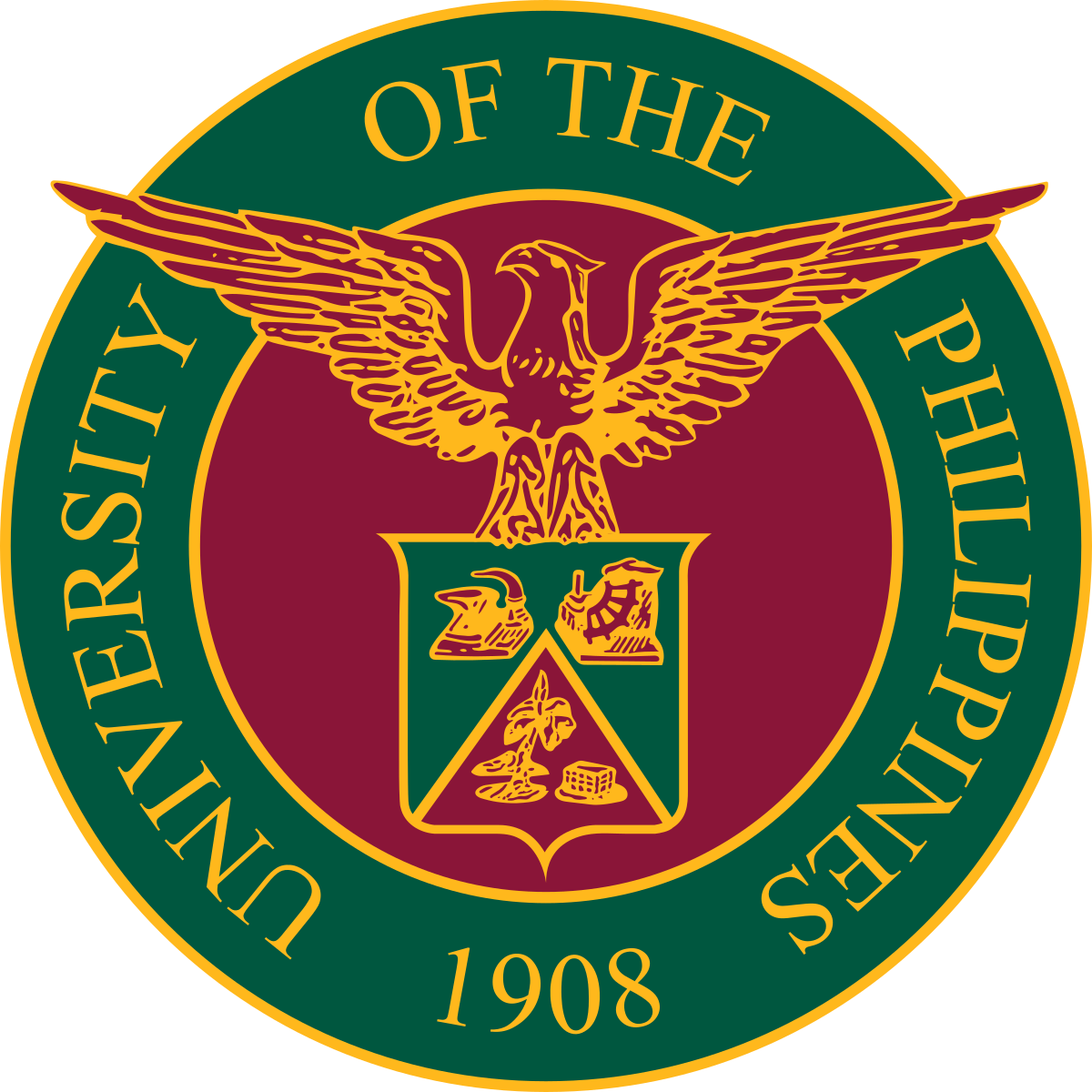 University of the Philippines
